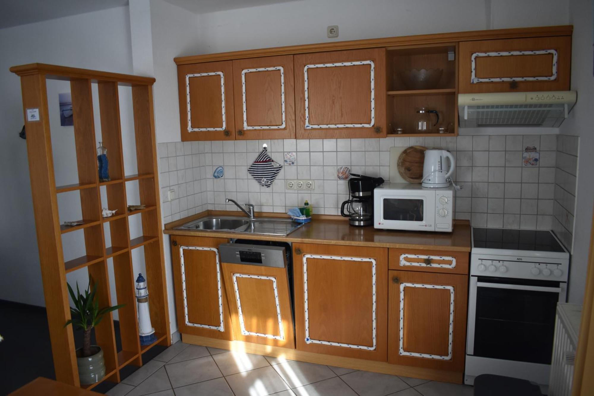 Haus Meeresrauschen เรลิค ภายนอก รูปภาพ