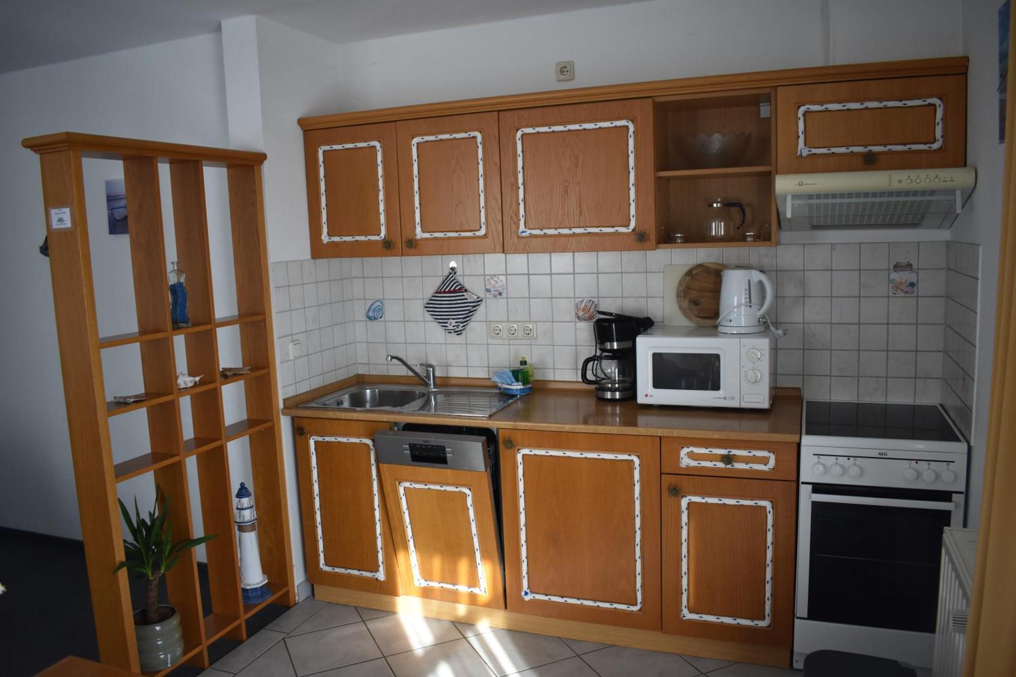 Haus Meeresrauschen เรลิค ภายนอก รูปภาพ